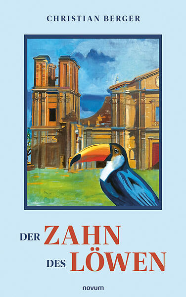 Der Zahn des Löwen
