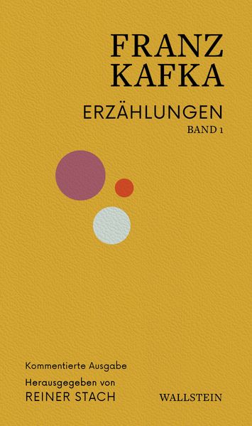 Erzählungen