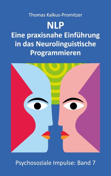 NLP