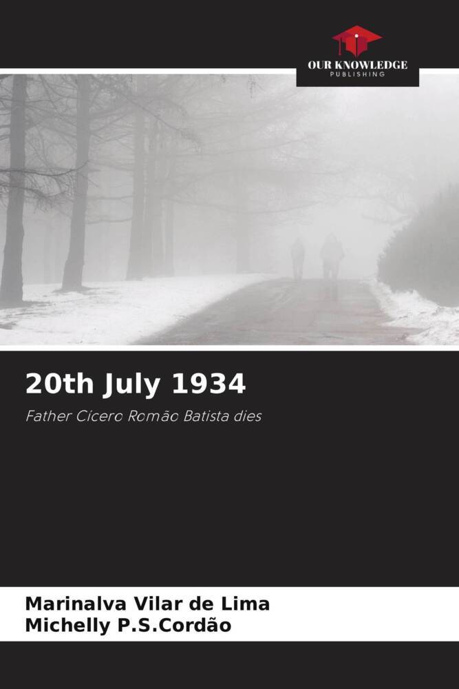 20th July 1934