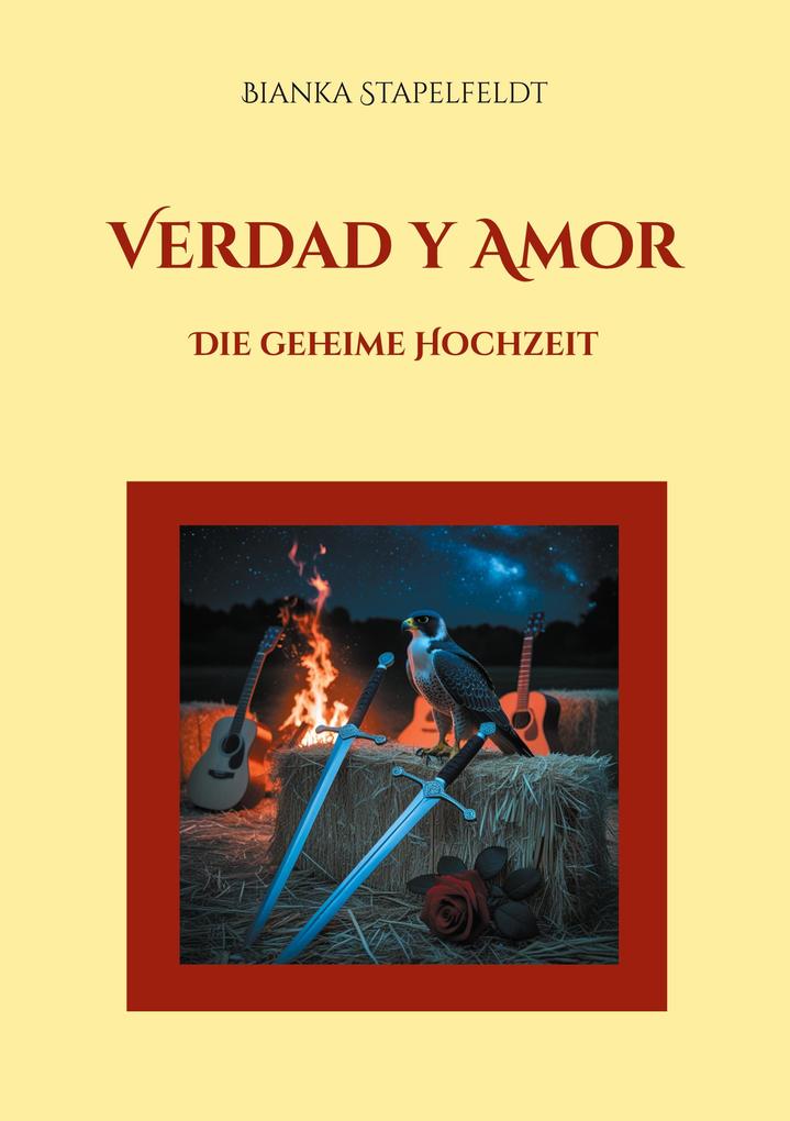 Verdad y Amor