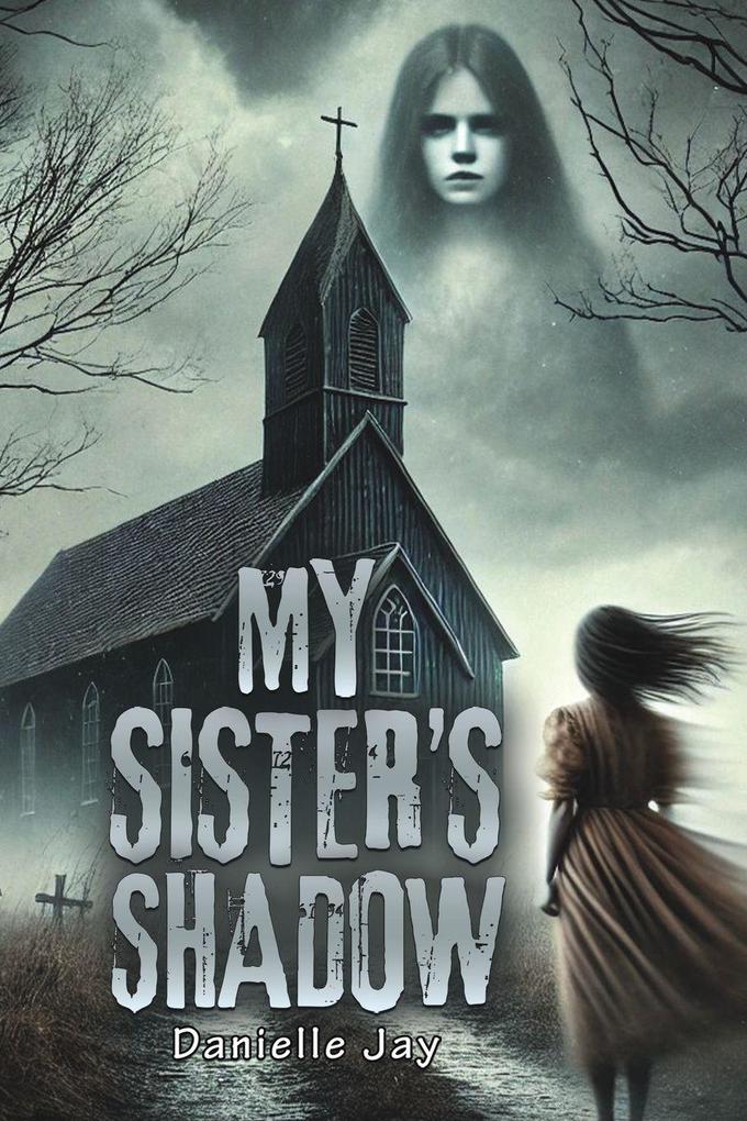 My Sister's Shadow