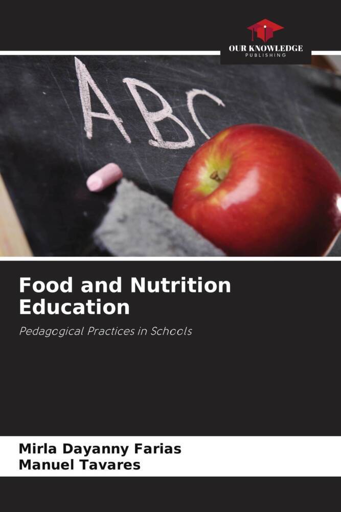 Food and Nutrition Education
