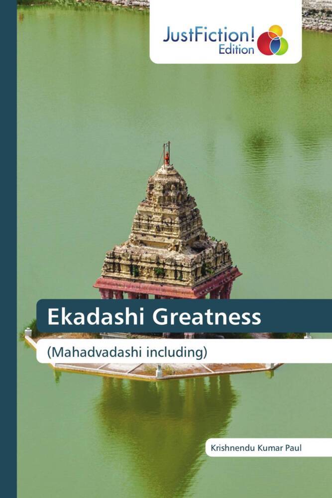 Ekadashi Greatness