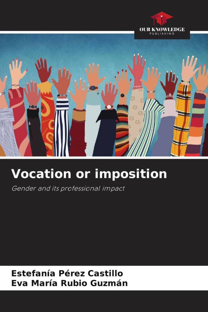 Vocation or imposition