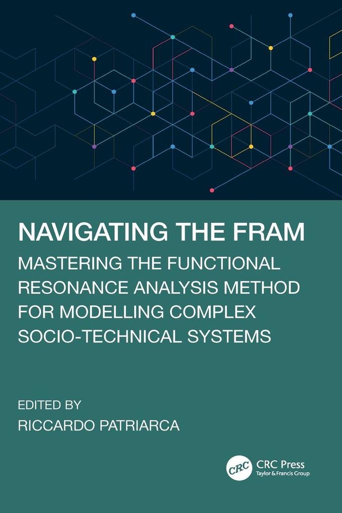Navigating the FRAM