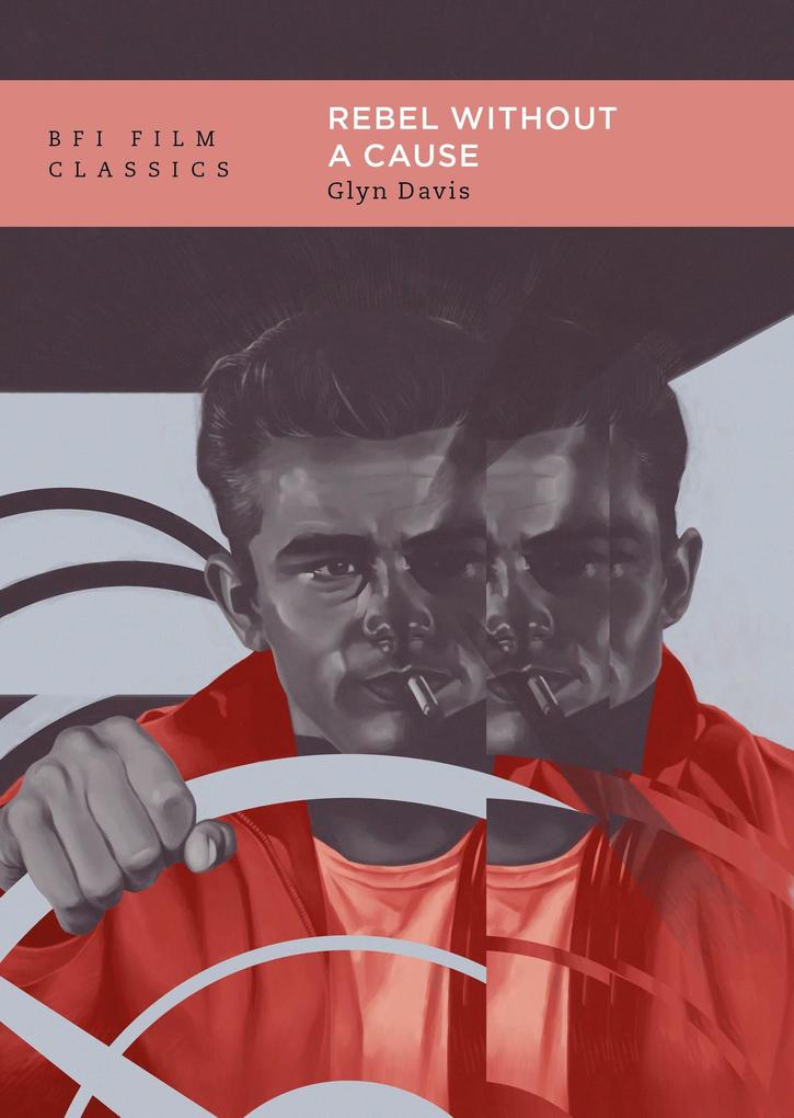 Rebel Without a Cause
