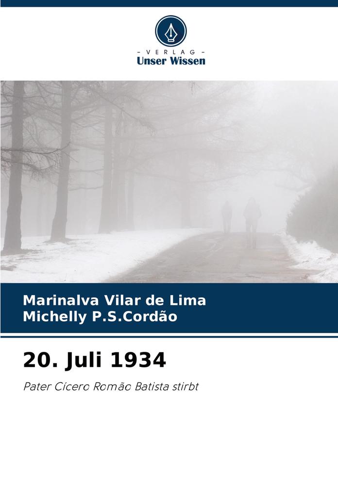 20. Juli 1934