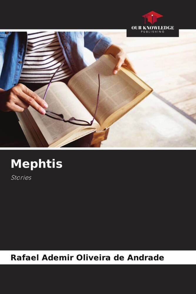 Mephtis