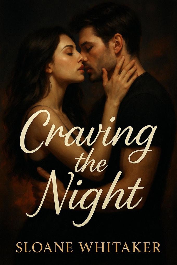 Craving the Night