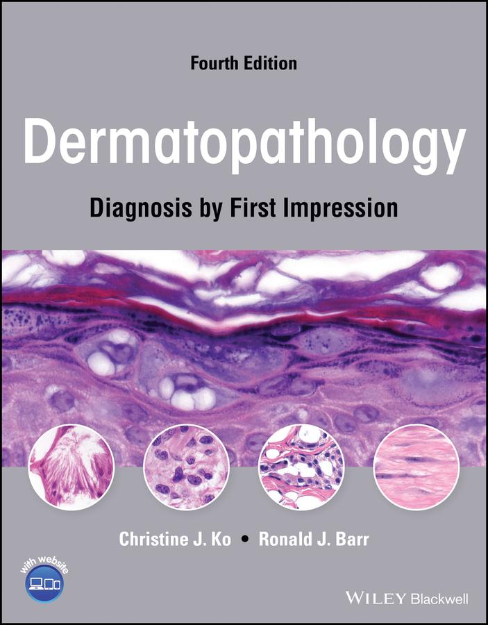 Dermatopathology