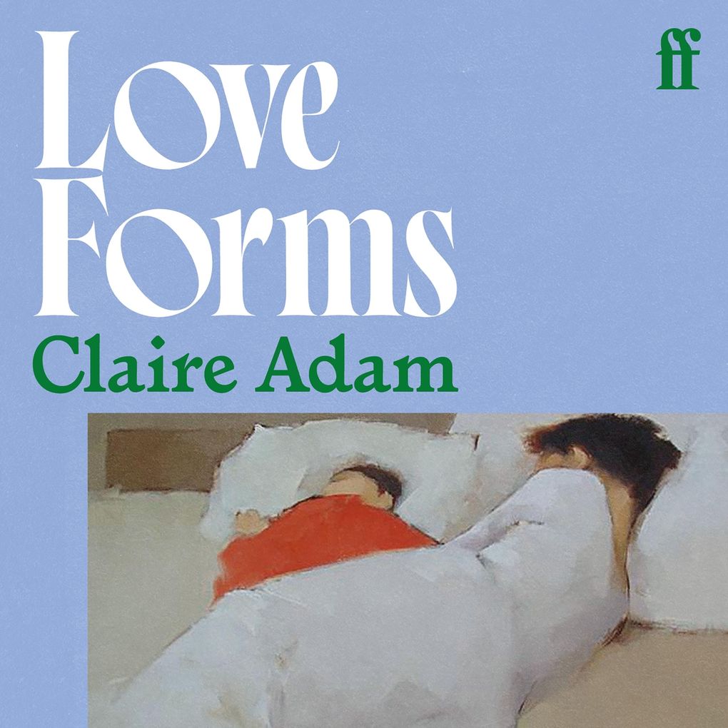 Love Forms