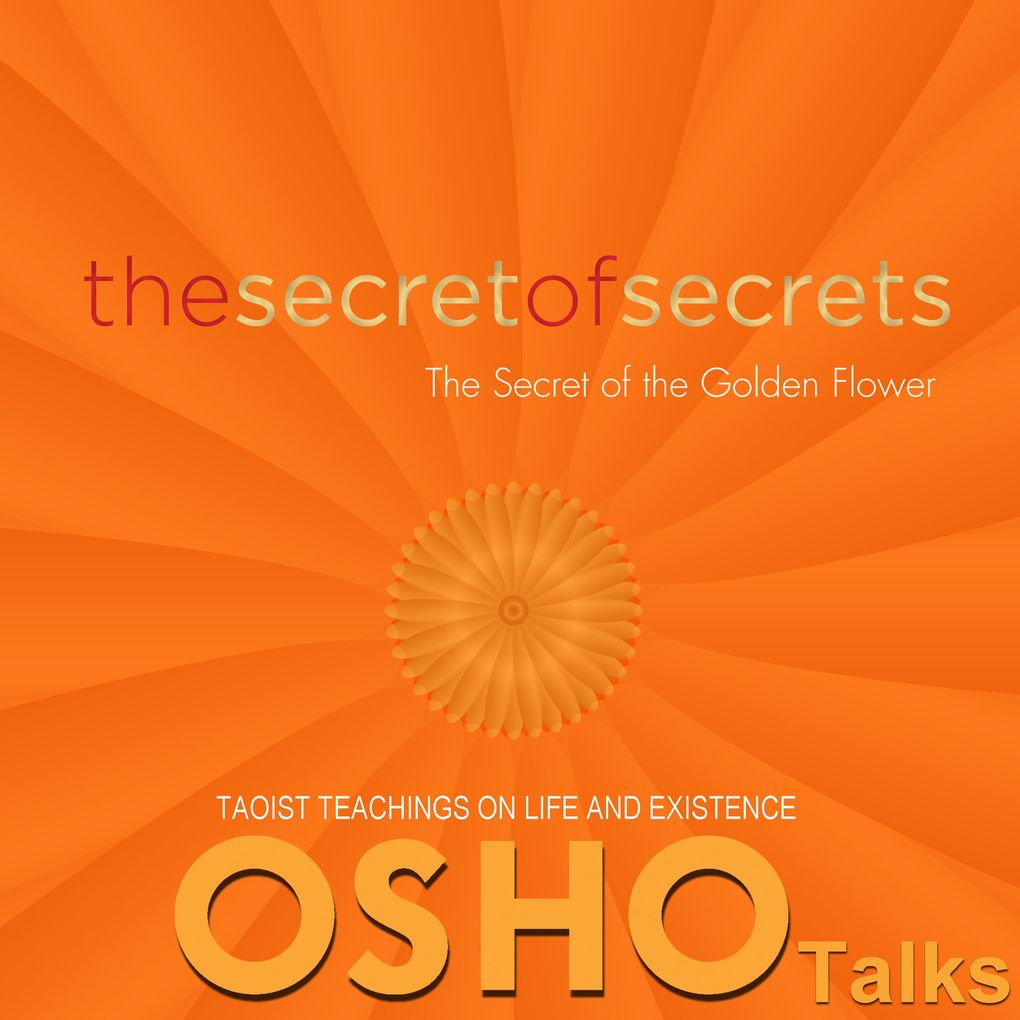 The Secret of Secrets