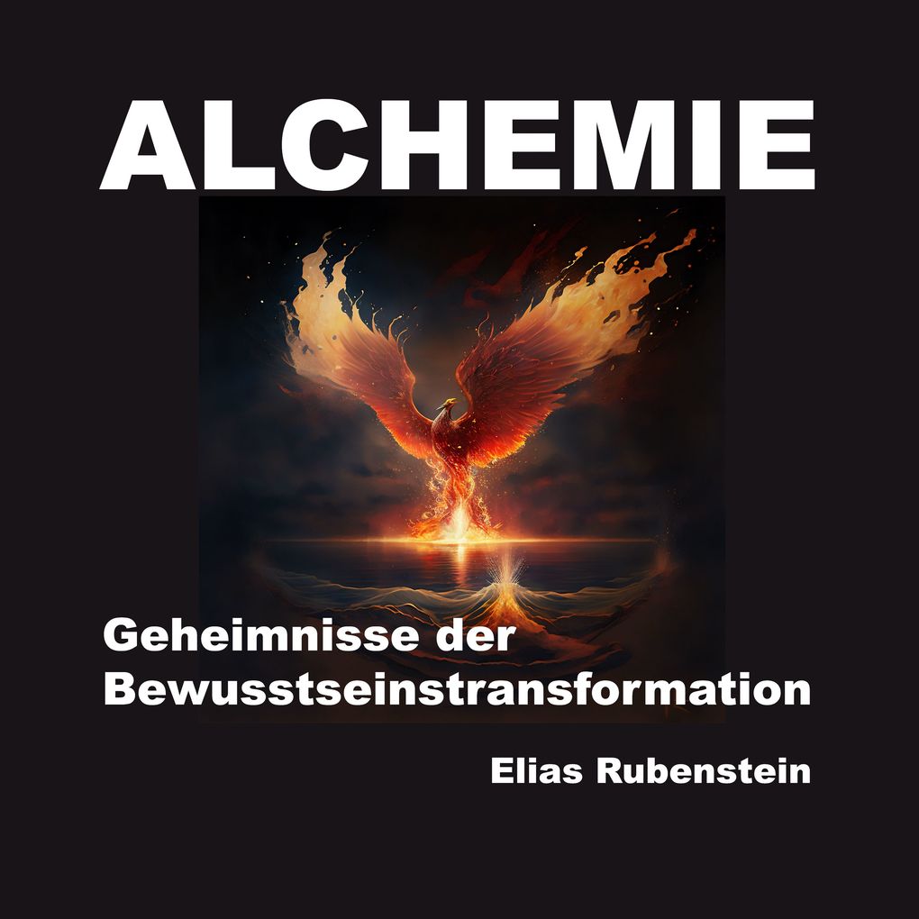 Alchemie