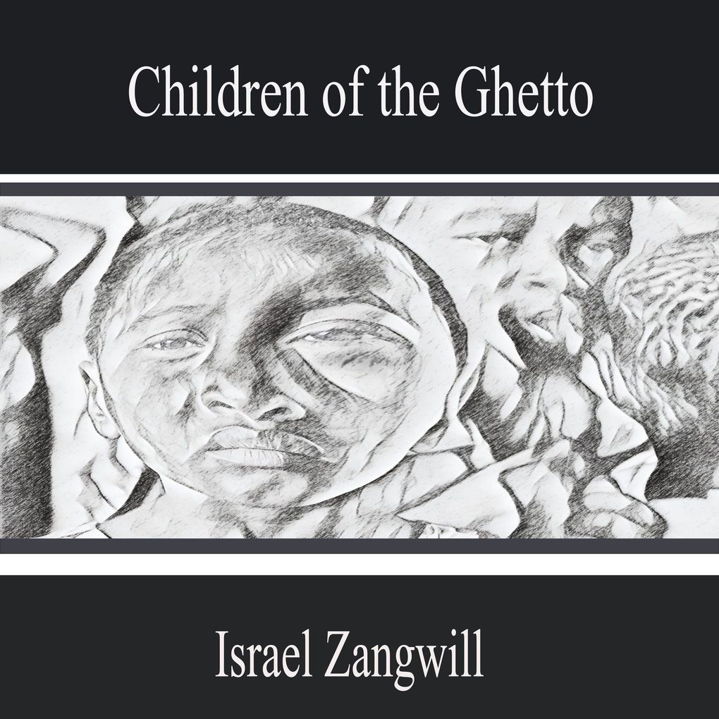 Children of the Ghetto