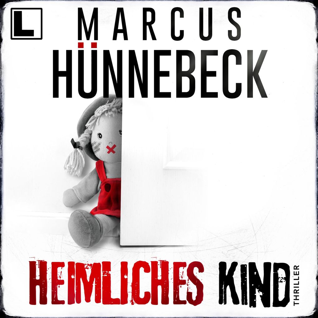Heimliches Kind