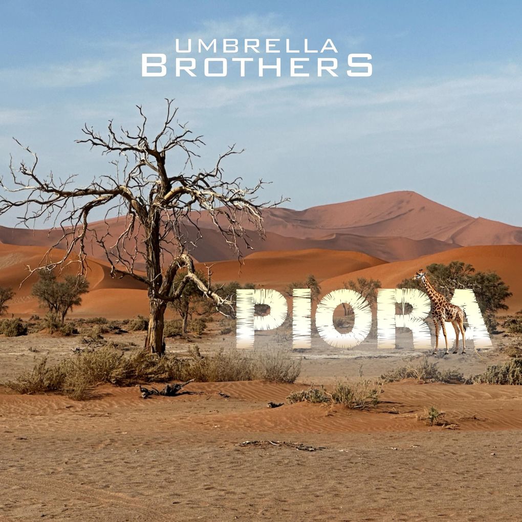 PIORA