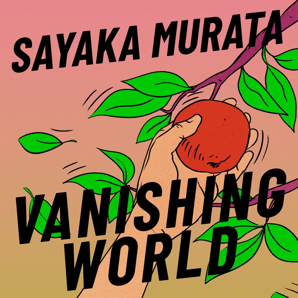 Vanishing World