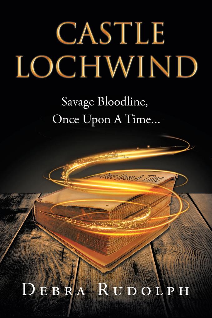 Castle Lochwind