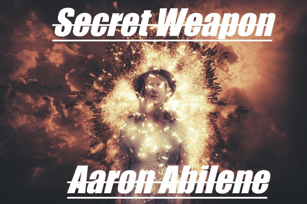 Secret Weapon