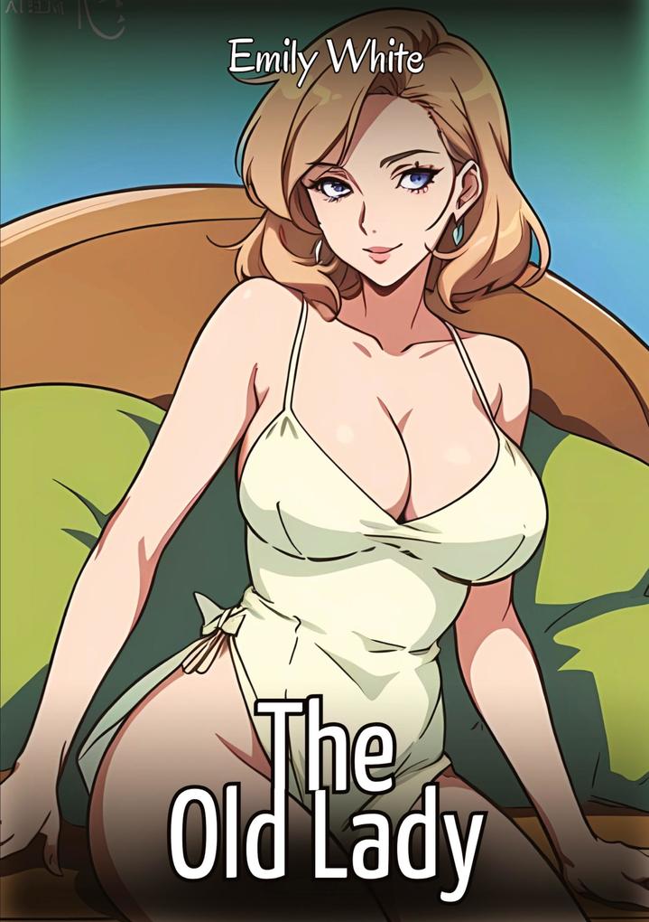 The Old Lady