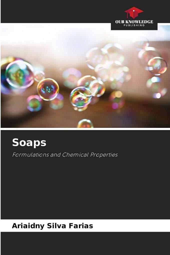 Soaps