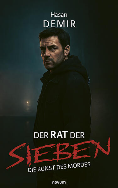 Der Rat der Sieben