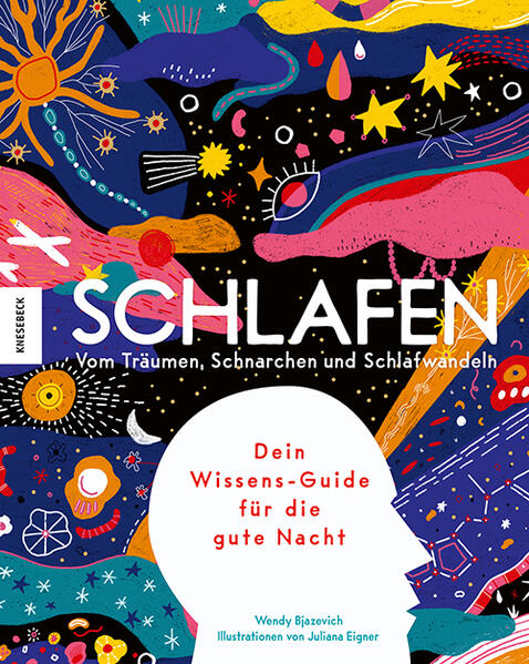 Schlafen
