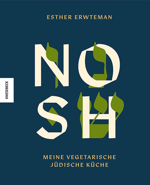 Knesebeck Von Dem GmbH Nosh