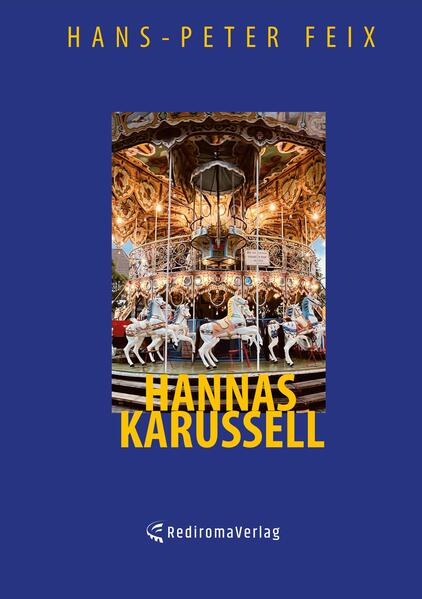 Hannas Karussell