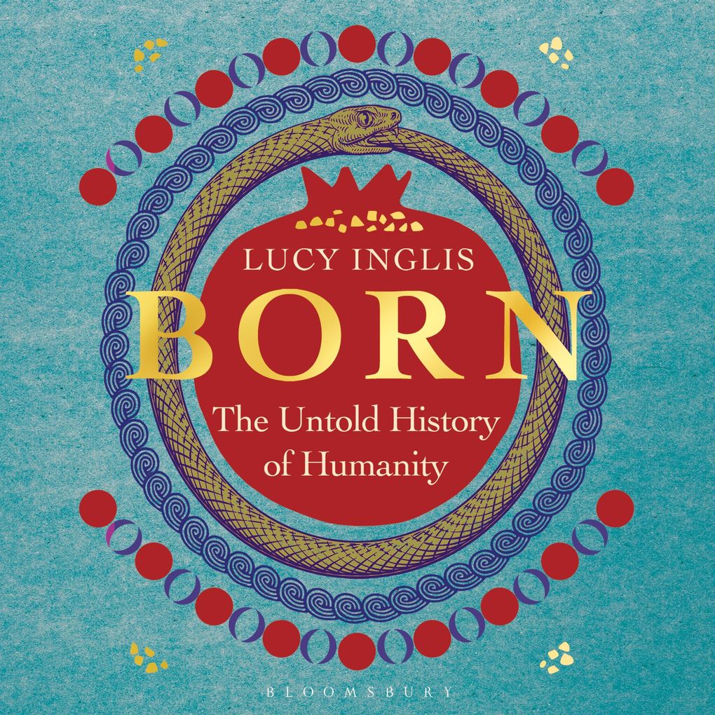 Born