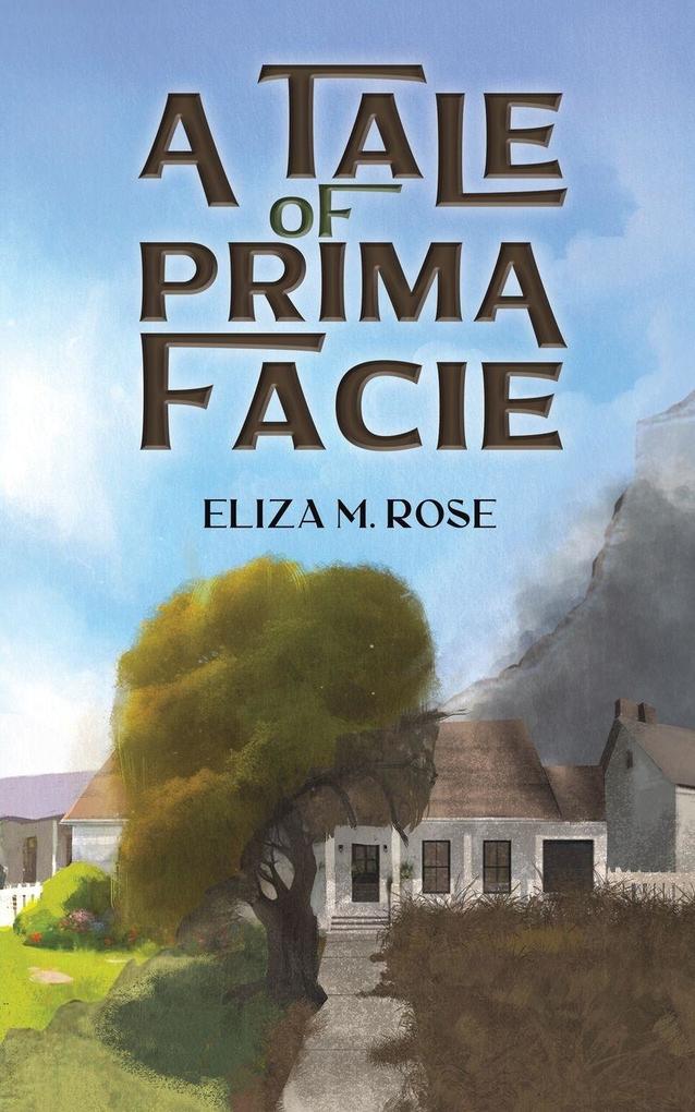 A Tale of Prima Facie
