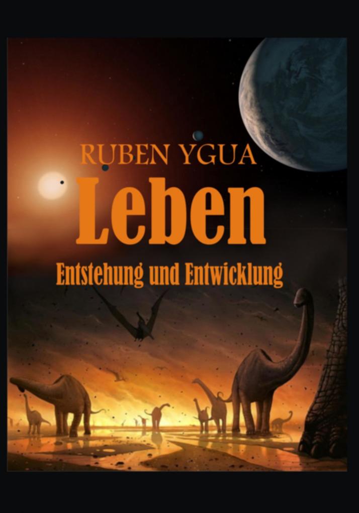 Leben