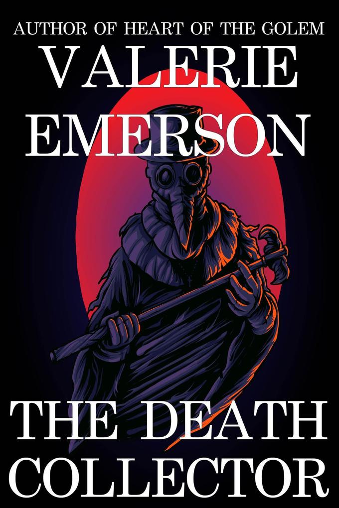 The Death Collector