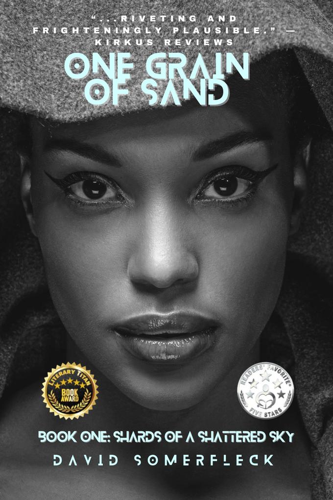 One Grain of Sand
