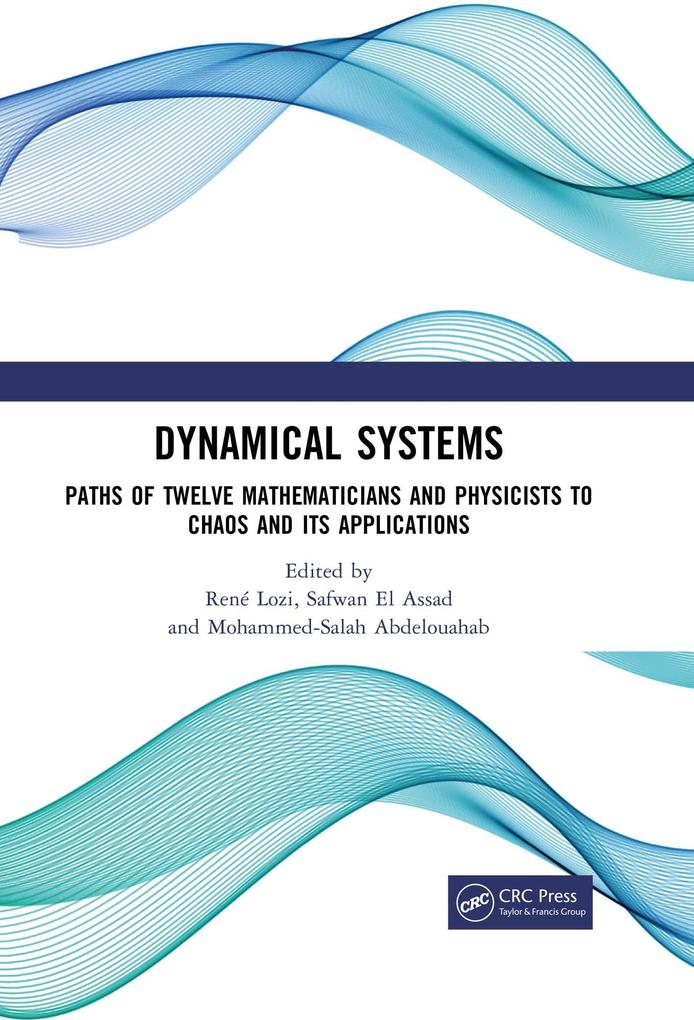 Dynamical Systems
