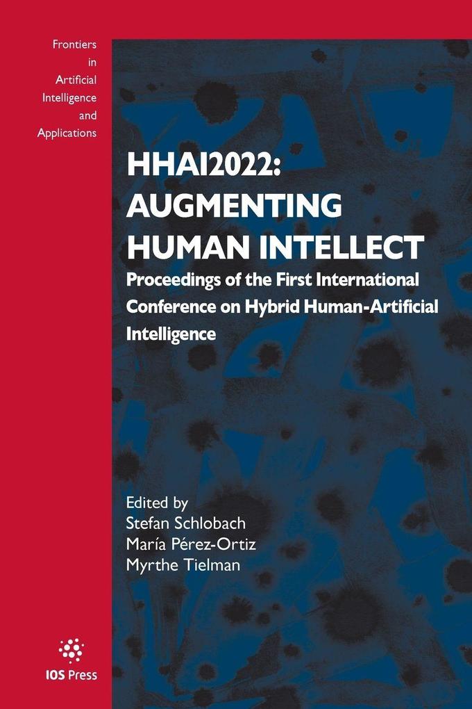 HHAI2022