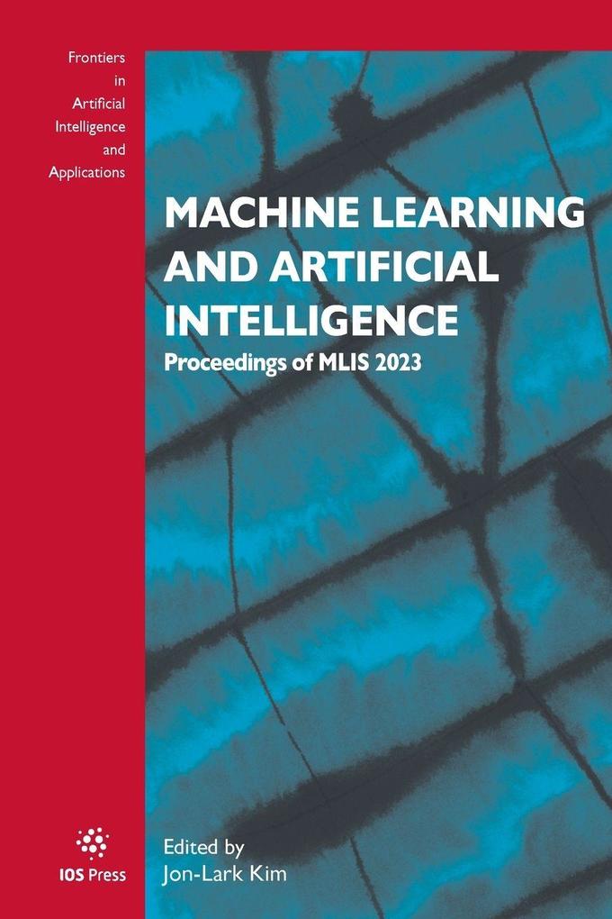 Machine Learning and Artificial Intelligence