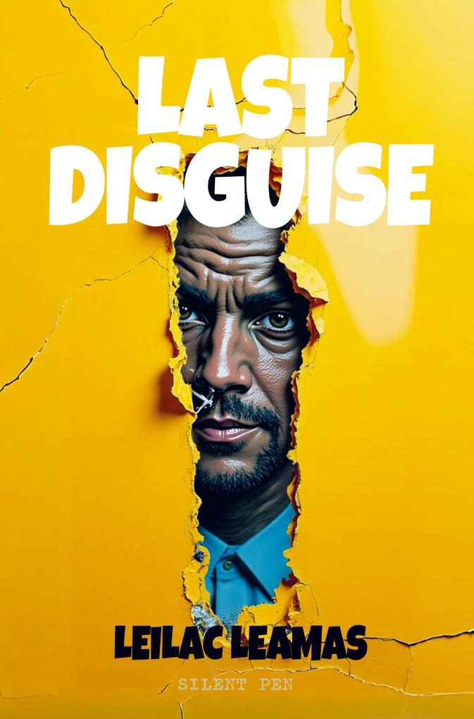 Last Disguise