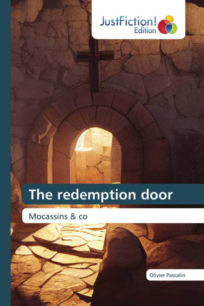 The redemption door