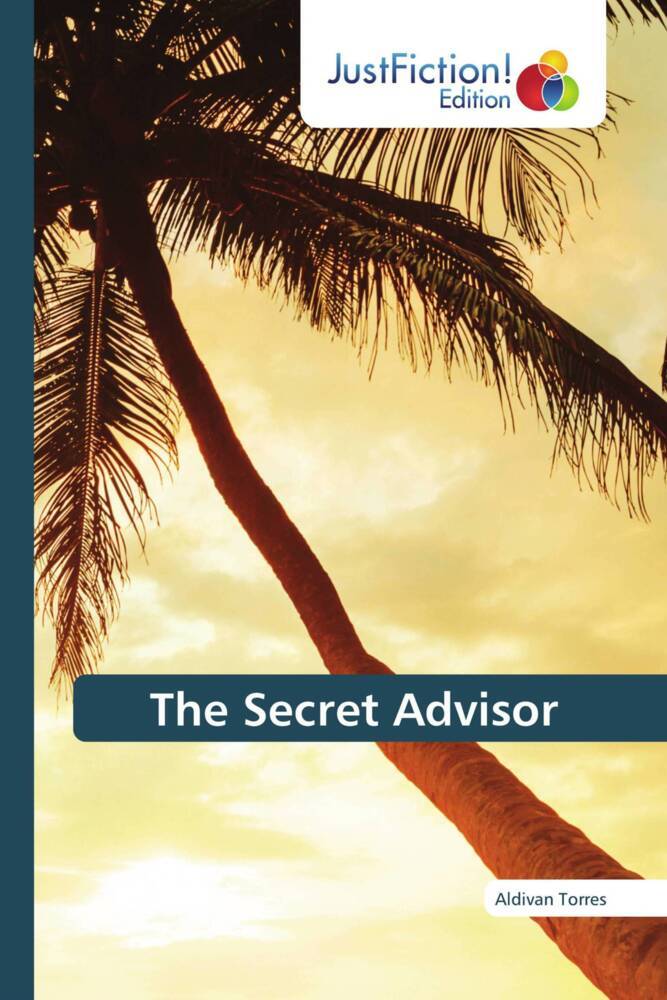 The Secret Advisor
