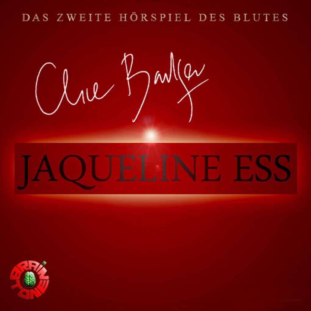 JAQUELINE ESS