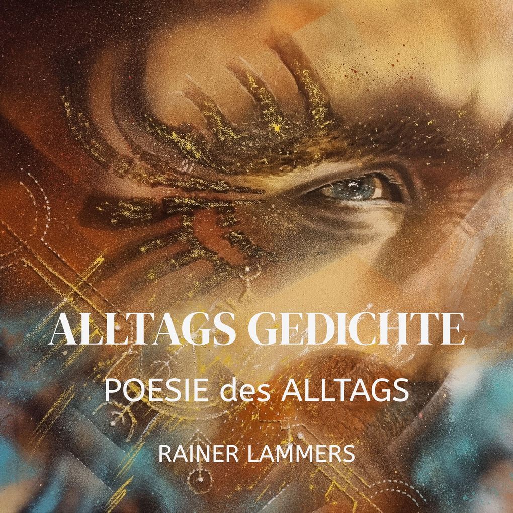 Alltagsgedichte