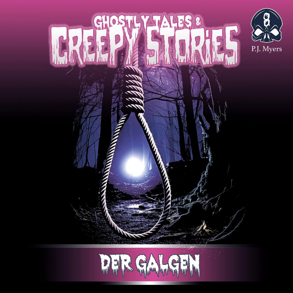 Der Galgen