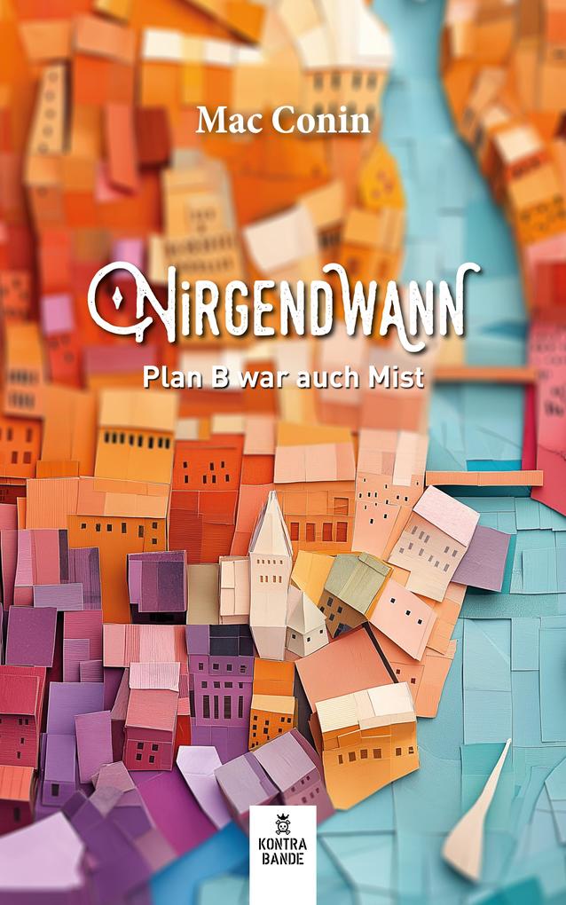 Nirgendwann