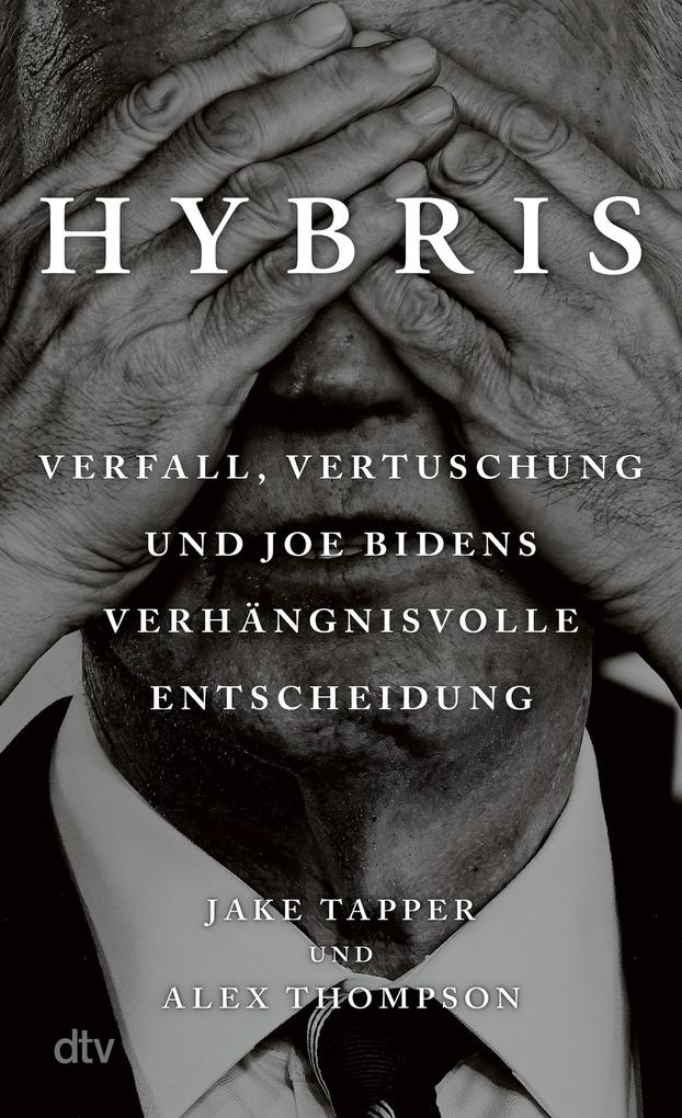Hybris