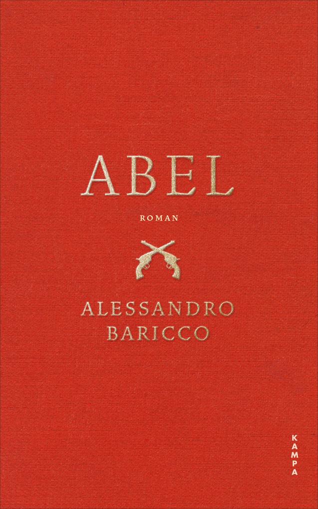 Abel