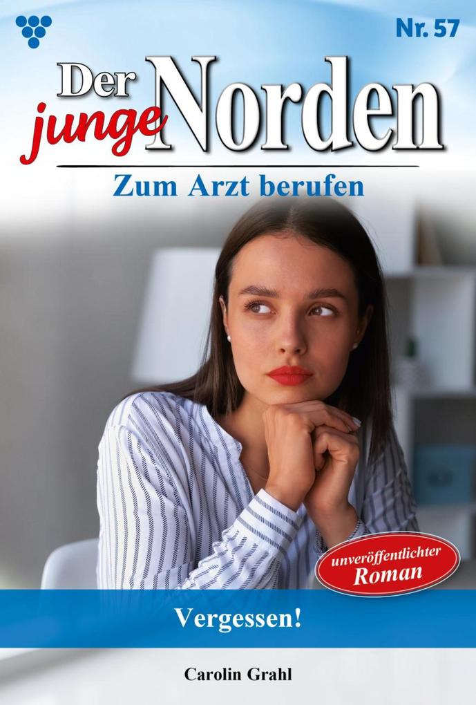 Vergessen!