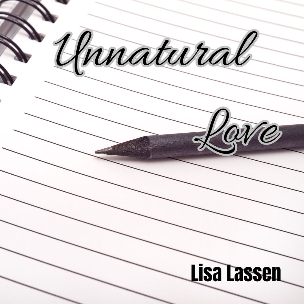 Unnatural Love
