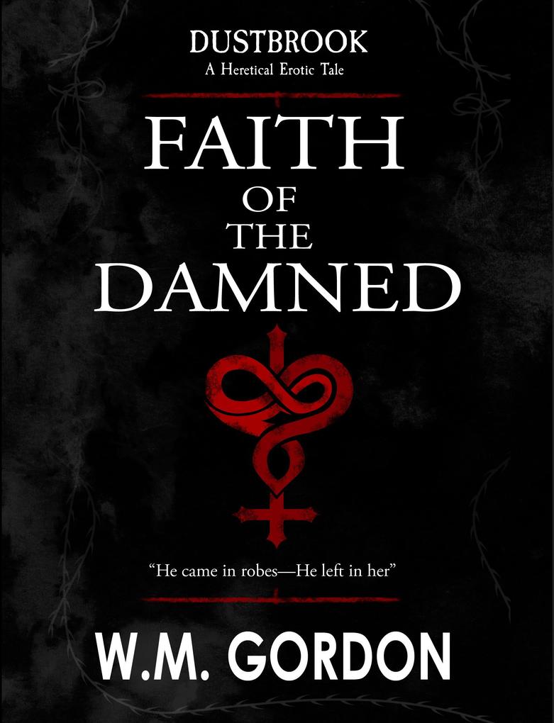 Faith Of The Damned